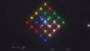 Immagine Dawn of a Soul (Linux)