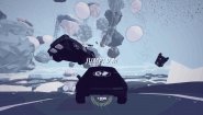 Immagine Immagine Drive! Drive! Drive! PS4