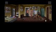 Immagine Metaphobia (PC)