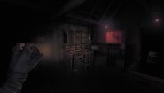 Immagine Immagine Amnesia: The Bunker PC