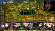 Immagine Labyrinth of Galleria: The Moon Society (PS5)
