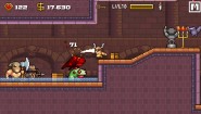 Immagine Immagine Devious Dungeon 2 PS4