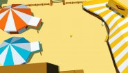 Immagine Immagine Duck in Town - A Rising Knight Linux