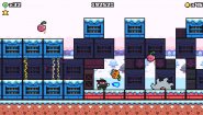 Immagine Super Onion Boy 2 (PS5)