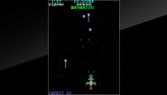 Immagine Immagine Arcade Archives MOON CRESTA Nintendo Switch