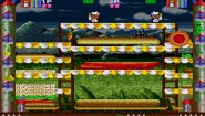 Immagine Johnny Turbo's Arcade: Super Burger Time (Nintendo Switch)