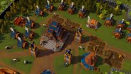 Immagine DwarfHeim (PC)