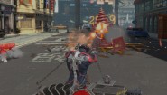Immagine Gungrave VR (PS4)