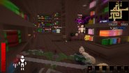 Immagine Immagine Dunrog PC
