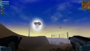 Immagine A.I.M. 2: Clan Wars (PC)