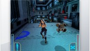 Immagine Star Wars: Lethal Alliance (DS)