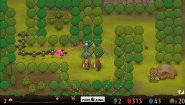 Immagine Immagine PixelJunk Monsters: Ultimate Linux