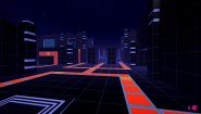 Immagine Immagine Neon Junctions Xbox One