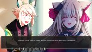 Immagine The Seven Districts of Sin: The Tail Makes the Fox - Episode 1 (Linux)