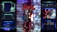 Immagine Psyvariar Delta (PS4)