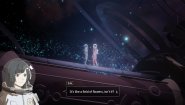 Immagine OPUS: Echo of Starsong (Mac)