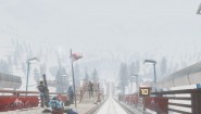 Immagine Ski Jumping Pro VR (PS4)