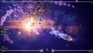 Immagine Beat Hazard 3 (PC)