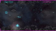 Immagine Immagine Asteroids: Recharged PS5