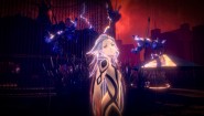 Immagine AI: The Somnium Files PS4