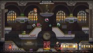 Immagine Guntastic (Mac)