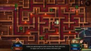 Immagine Family Mysteries: Poisonous Promises (Linux)
