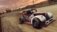 Immagine Immagine Tony Stewart's All-American Racing PS4