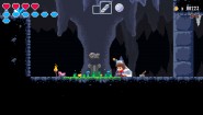 Immagine Immagine JackQuest: The Tale of the Sword Xbox One