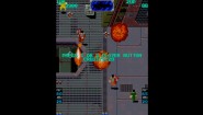 Immagine Johnny Turbo's Arcade: Heavy Barrel (Nintendo Switch)