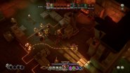 Immagine The Dungeon Of Naheulbeuk: The Amulet Of Chaos (Mac)