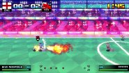 Immagine World Fighting Soccer 22 (PC)