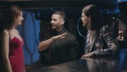 Immagine Super Seducer 3: The Final Seduction (Mac)