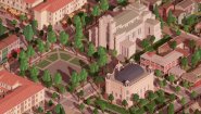 Immagine Immagine Urbek City Builder PC
