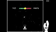 Immagine Press Any Button (PC)