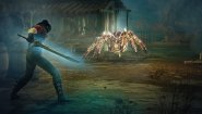 Immagine Victor Vran (PS4)