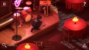 Immagine Murder Mystery Machine (PS4)