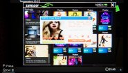 Immagine Internet Cafe Simulator (PC)