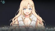 Immagine Lotus Reverie ~ First Nexus (Linux)