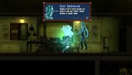 Immagine Whispering Willows (PS Vita)