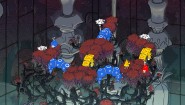 Immagine She Remembered Caterpillars (Nintendo Switch)