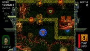 Immagine 1917 - The Alien Invasion DX (PC)