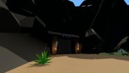 Immagine These Lands (PC)