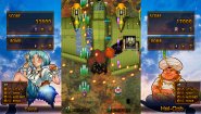 Immagine Gunbird 2 for Nintendo Switch (Nintendo Switch)