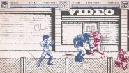 Immagine Super Punch Patrol (Nintendo Switch)