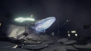 Immagine Unknown Fate (Nintendo Switch)
