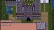Immagine Kozue's Strange Journey (PC)