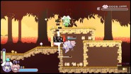 Immagine Rabi-Ribi (PS Vita)