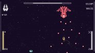 Immagine Zone of Lacryma (PC)