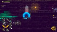 Immagine Azuran Tales: TRIALS (Nintendo Switch)