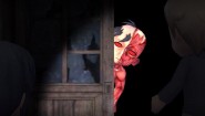 Immagine Immagine Corpse Party: Blood Drive PS Vita